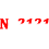Link NexusSlot